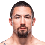 Robert Whittaker