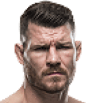 Michael Bisping