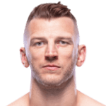 Dan Hooker