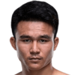 Worapon Sor Dechapan