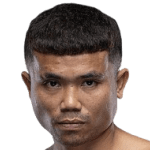 Jencherng Pumpanmuang