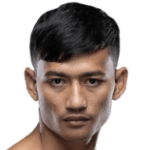 Fahjarat Sor Dechapan