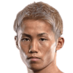 Taiki Naito