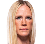 Holly Holm