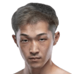 Naoya Kuroda