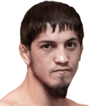 Khalid Satuev