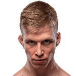 Jakub Tichota