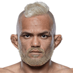 Robson de Oliveira