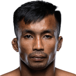 Petnakian Phuyaiyunan