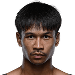 Dieselnoi Liamthanawat