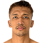 Duangsompong Jitmuangnon