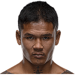 Tai So rJor Piek Uthai