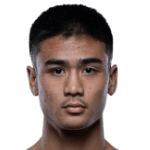 Kaimookkhao Wankhongohm MBK