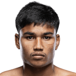 Petkaolan Singha Mawynn