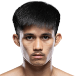 Petchakrit TN Diamond Home