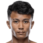 Tawanchai VK Khaoyai