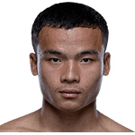 Detchphupa ChotBangsaen