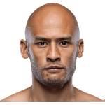Sean Climaco