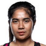 Kanchanasiri Sitnayokwailampam