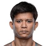 Nonthakit Tor Morsri