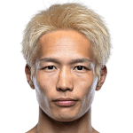 Muga Seto