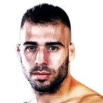 Federico Fasciano