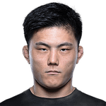 Shoya Ishiguro