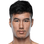 Anurak Wankhongohm MBK