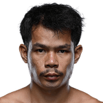 Petninmungkorn Captainkaneboxing