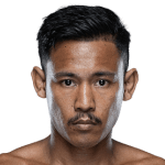 Komkrit J Power Roof Phuket