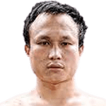 Thway Thit Win Hlaing