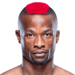 Marc Diakiese