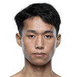 Lu Yifu