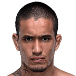 Lucas Gabriel