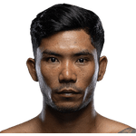 Prakaypetlek EminentAir