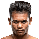 Seksan Fairtex