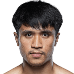 Wilachon PK Saenchai