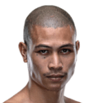 Thongpoon PK Saenchai
