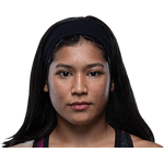 Jihin Radzuan