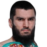 Artur Beterbiev