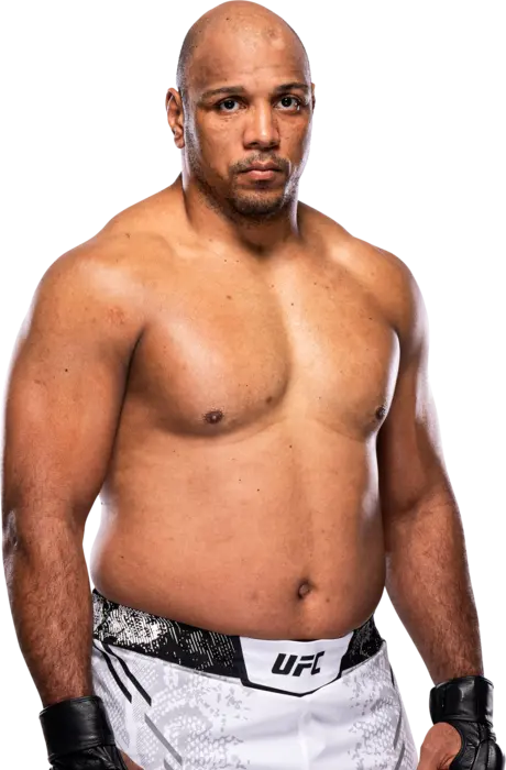 Marcos Rogério de Lima