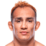 Tony Ferguson