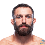 Mike Chiesa