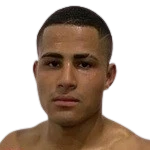 Eliwelton Travassos
