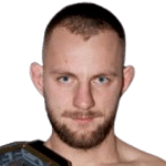 Karol Skrzypek