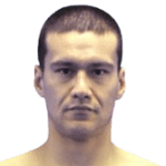 Hisaki Kato