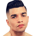 Victor Emmanuel Olivo