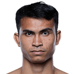 Petsaenkom Sor Sommai