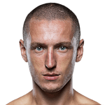 Andrii Mezentsev
