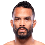 Rob Font